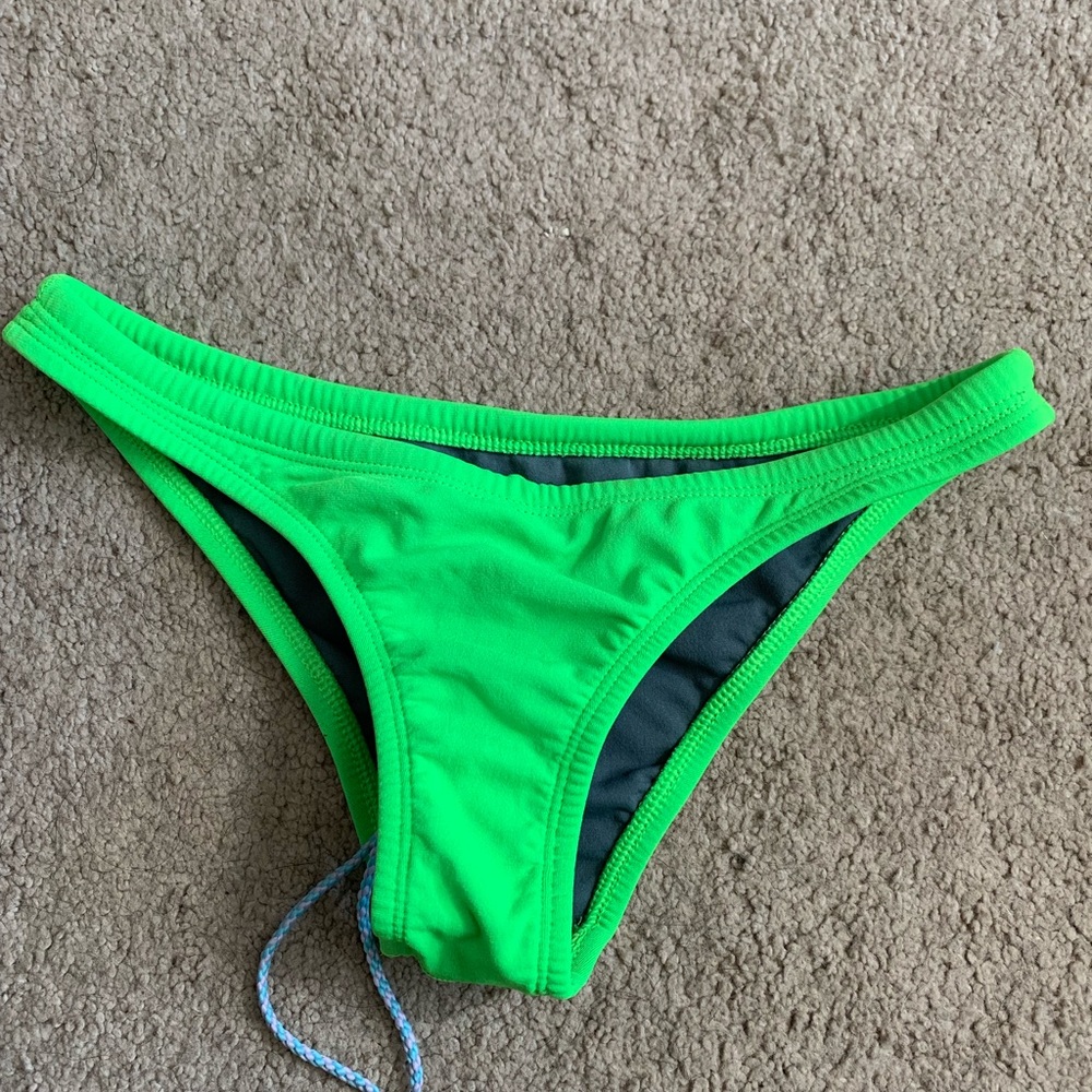 jolyn clothing bottoms